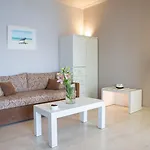 Adriatica شقة فندقية