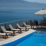 Adriatica 2* نِكيانا