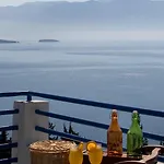 Adriatica 2* نِكيانا