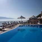 Adriatica 2* نِكيانا