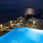 Adriatica Lejlighedshotel