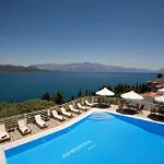 Lejlighedshotel Adriatica