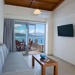 Lejlighedshotel Adriatica