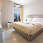 Adriatica Lejlighedshotel Nikiana