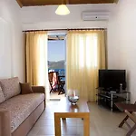 Lejlighedshotel Adriatica 2*