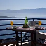 Adriatica Lejlighedshotel