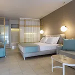 Lejlighedshotel Adriatica 2*