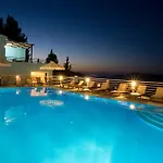 Adriatica Lejlighedshotel