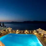 Adriatica Lejlighedshotel