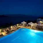 Adriatica Lejlighedshotel Nikiana