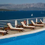 Adriatica Lejlighedshotel