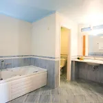Lejlighedshotel Adriatica