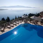 Adriatica Lejlighedshotel Nikiana