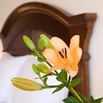Adriatica Lejlighedshotel