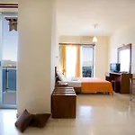 Adriatica Lejlighedshotel