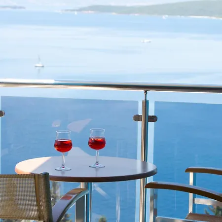 Adriatica ניקיאנה