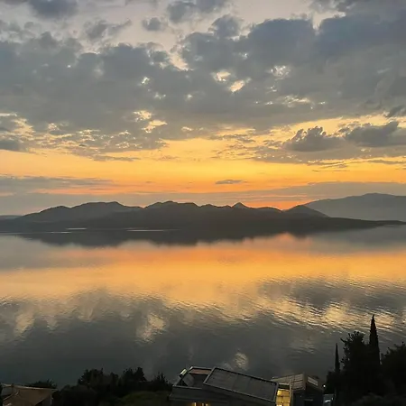 Adriatica Никиана