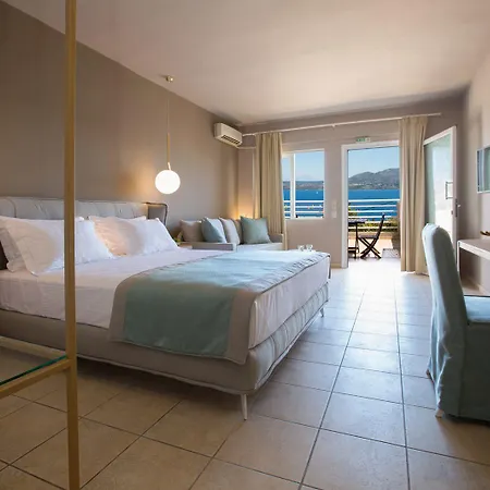 Adriatica 2* ניקיאנה