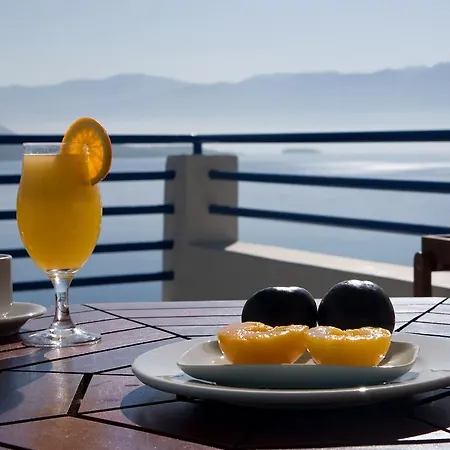 Adriatica 2* ניקיאנה