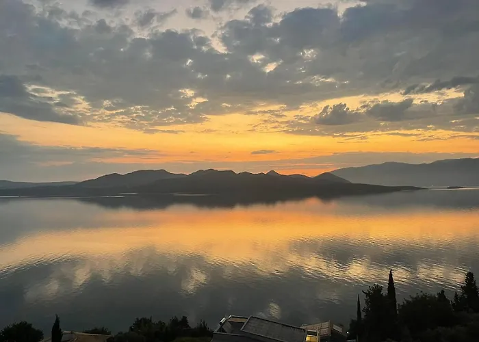 Adriatica Никиана