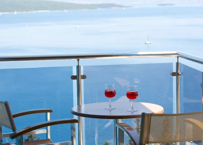 Adriatica Никиана