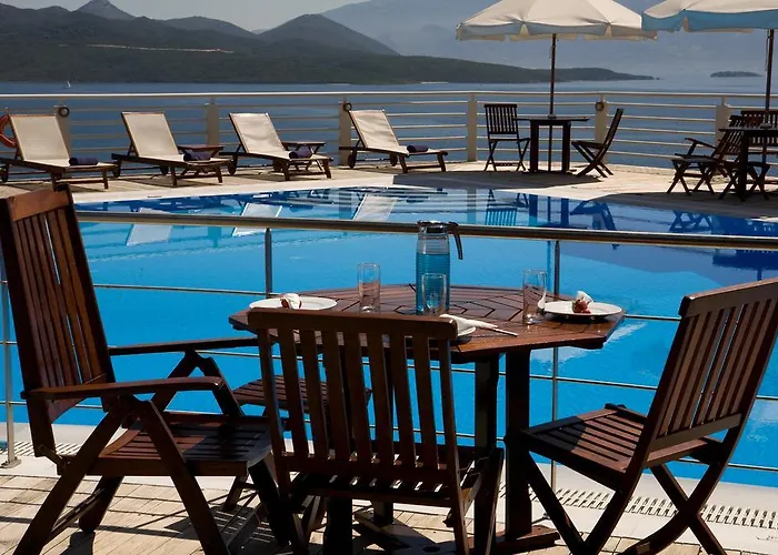 Adriatica Никиана