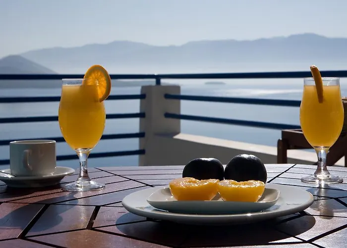 Adriatica 2* Никиана