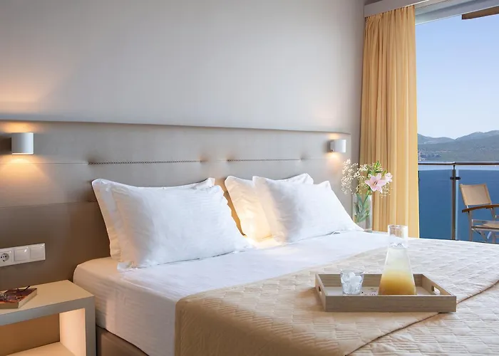 Adriatica Никиана